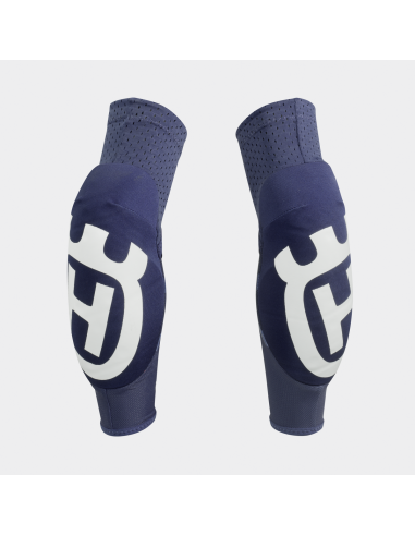 Kids Elbow Guard 3DF 5.1