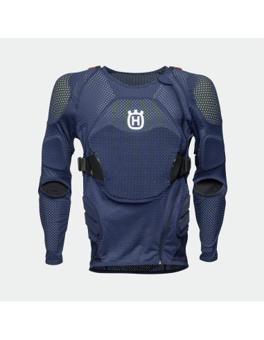 3DF Airfit Body Protector