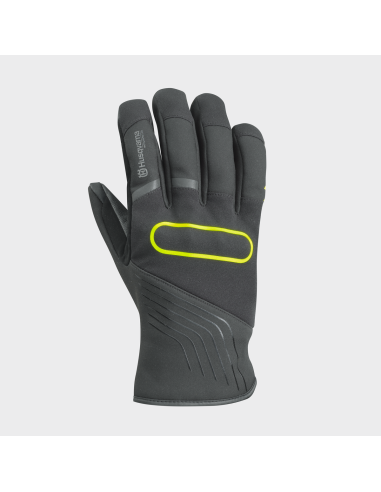 Sphere WP Gloves