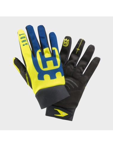 Factory Replica Gloves