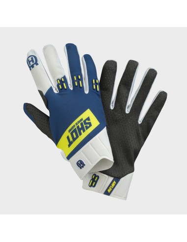 Factory Replica Gloves