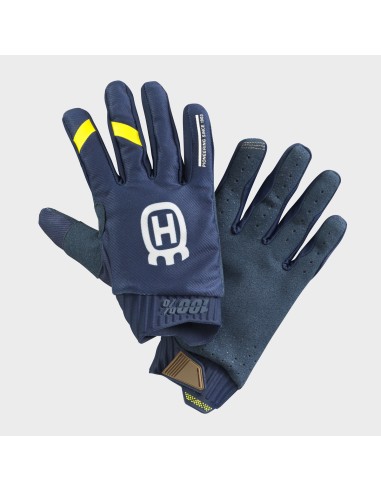 Ridefit Gotland Gloves