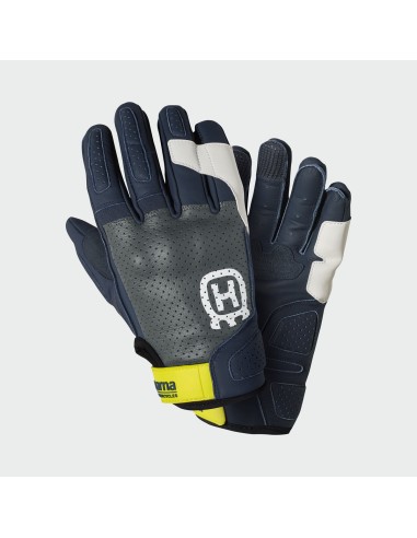 Horizon Gloves