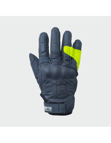 Horizon Gloves