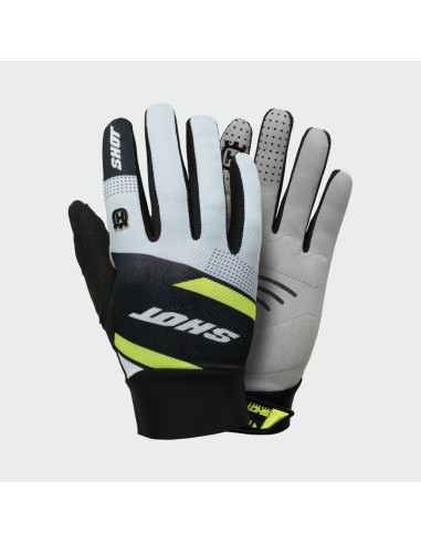 Factory Replica Gloves