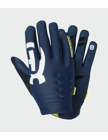 Brisker Gloves