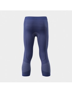 Copper Underpants Long 2