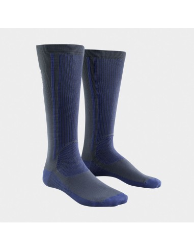 Functional Offroad Socks