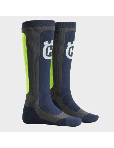 Functional Waterproof Socks