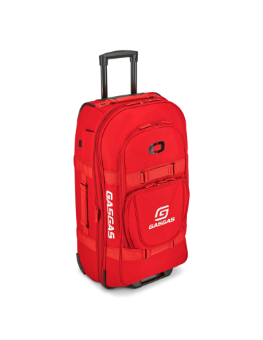 TEAM TERMINAL BAG