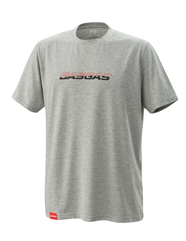 Full Gas Tee