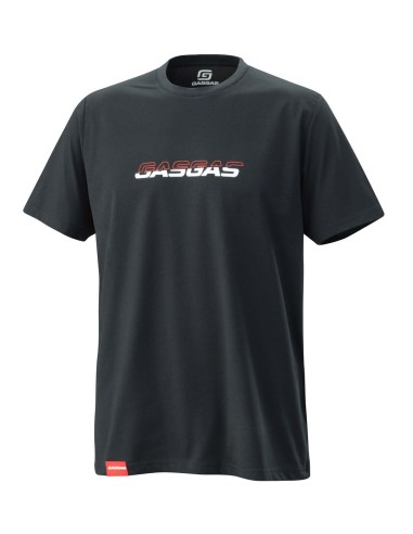 Full Gas Tee