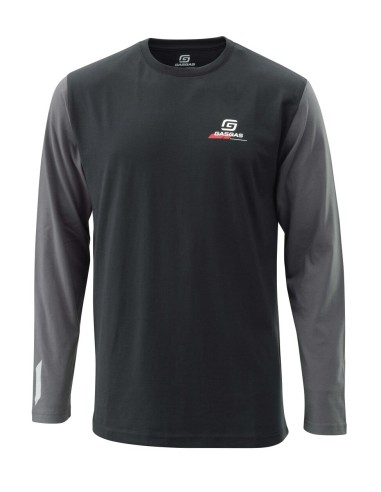 FAST LONGSLEEVE SHIRT 