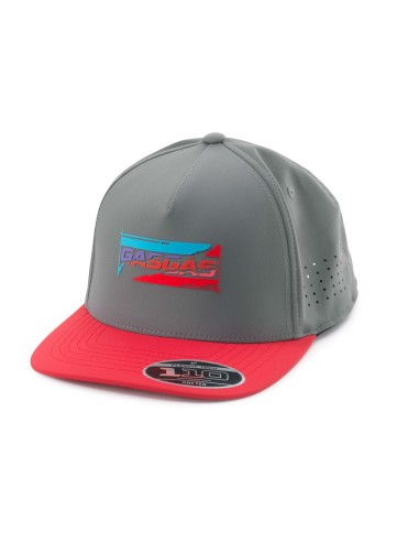 UNITED TRUCKER CAP