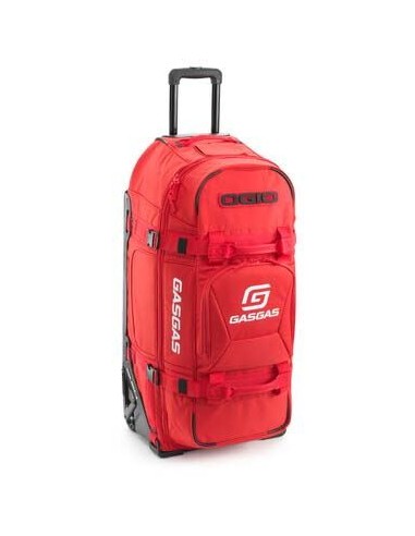 TEAM TRAVEL BAG 9800