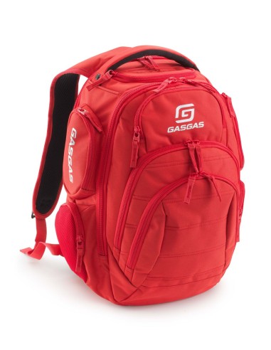 TEAM REV BACKPACK