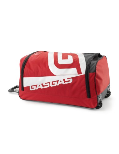 REPLICA TEAM GEAR BAG