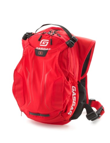 REPLICA TEAM BAJA BACKPACK