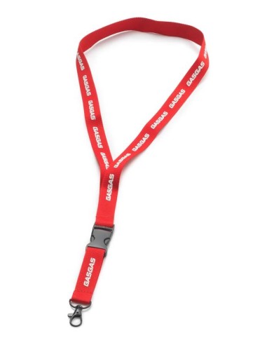 LANYARD