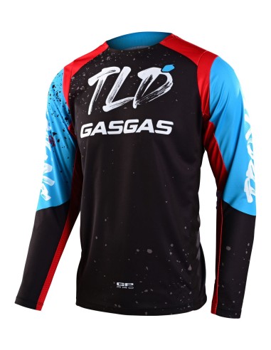 GP Pro Jersey