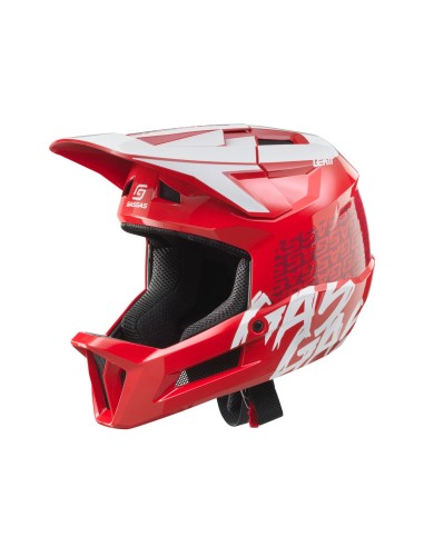 KIDS GRAVITY EDRIVE HELMET