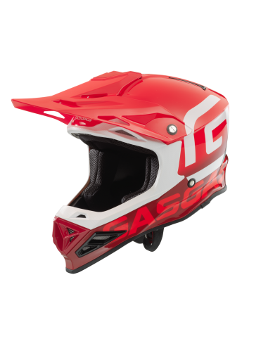 KIDS OFFROAD HELMET