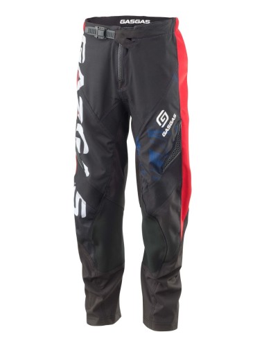 KIDS OFFROAD PANTS