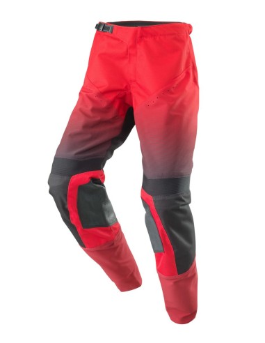 OFFROAD PANTS