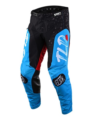 GP PRO PANTS