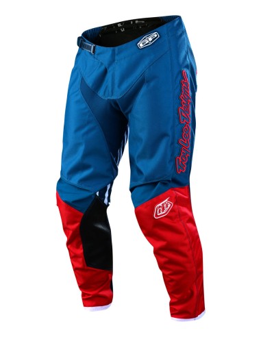 GP Pants