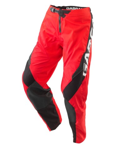 Offroad Pants