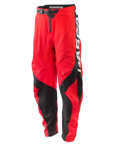 Kids Offroad Pants