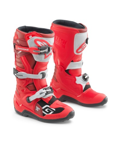 TECH 7 S BOOT