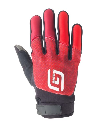 OFFROAD GLOVES