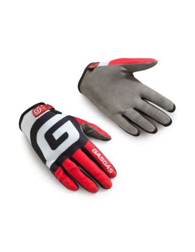 Nano Pro Gloves