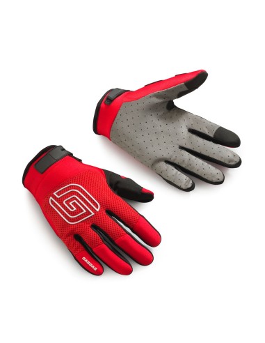 OFFROAD GLOVES