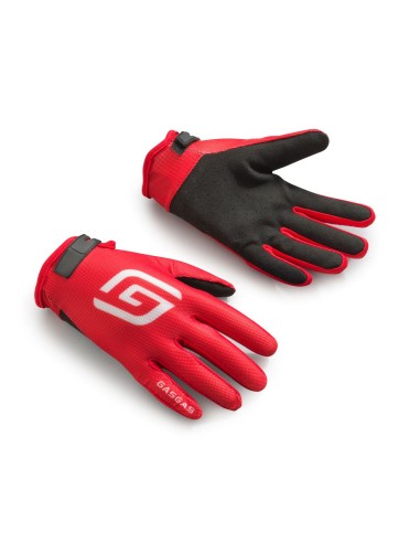 KIDS OFFROAD GLOVES