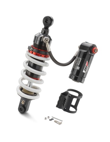 APEX PRO 6746 Shock absorber