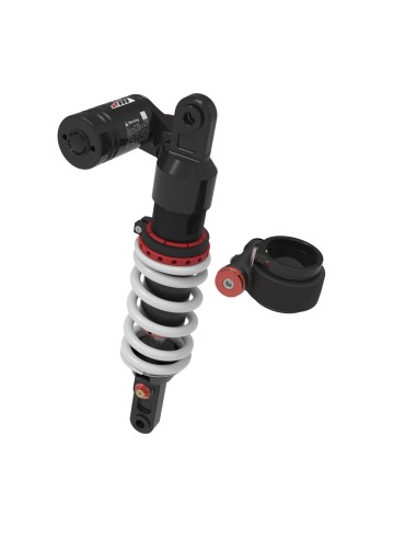 APEX PRO 6746 Shock absorber