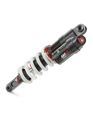 APEX PRO 6746 shock absorber