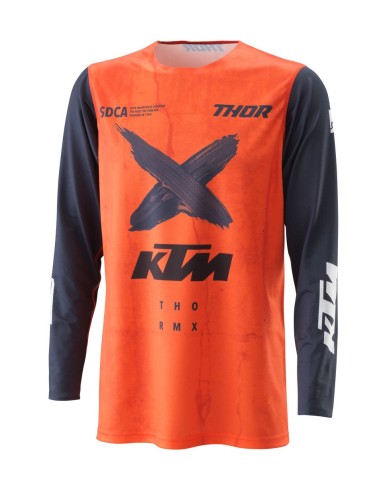 PRIME PRO SHIRT