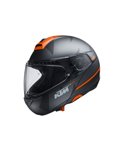 C4 PRO HELMET