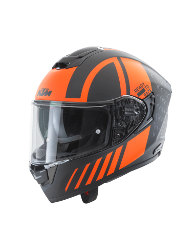 ST501 HELMET