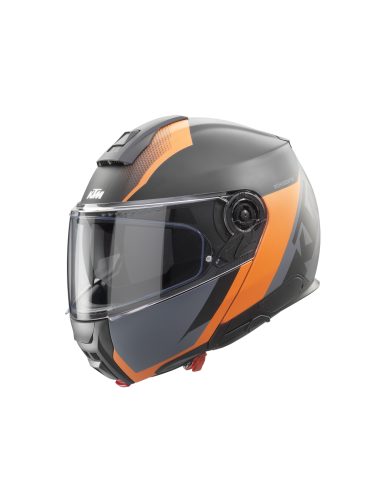 C5 HELMET