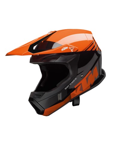 COMP LIGHT HELMET