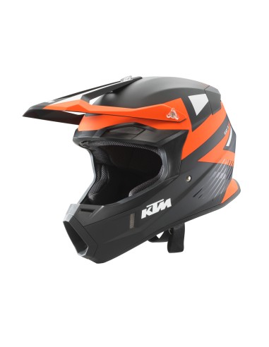 COMP LIGHT HELMET