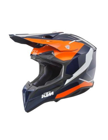 WRAAAP KIDS HELMET 