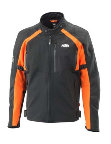 APEX V4 JACKET S