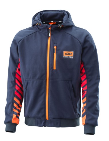 KTM SPEED RACING TEAM HOODIE