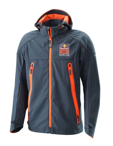 RB SPEED JACKET